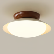 Lumen Paulo Ceiling Light