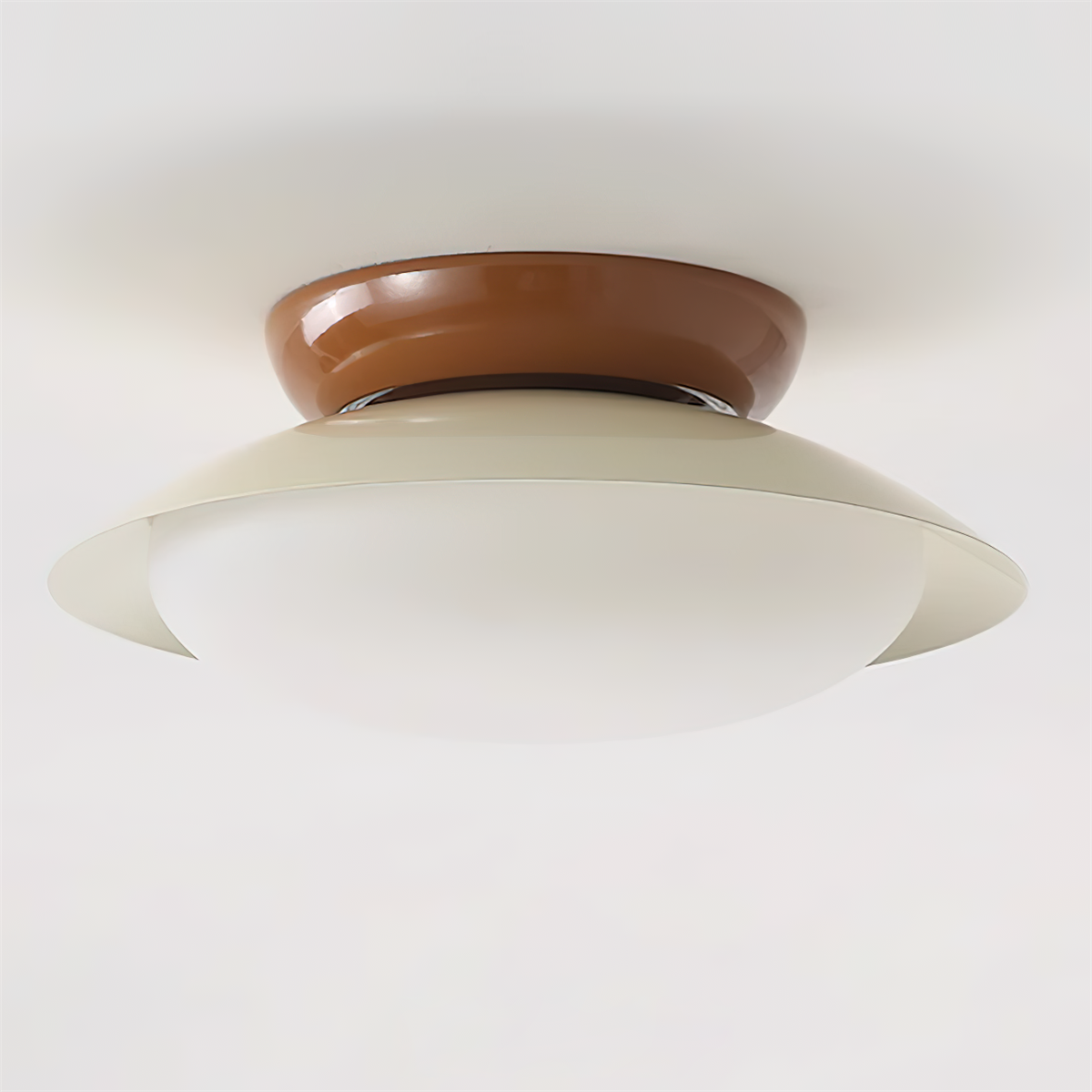 Lumen Paulo Ceiling Light