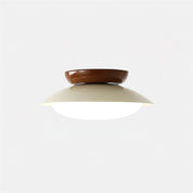 Lumen Paulo Ceiling Light