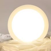 Lumen Paulo Ceiling Light