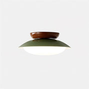 Lumen Paulo Ceiling Light
