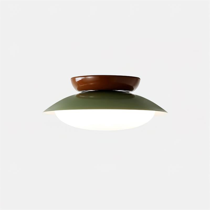 Lumen Paulo Ceiling Light
