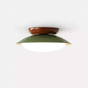 Lumen Paulo Ceiling Light