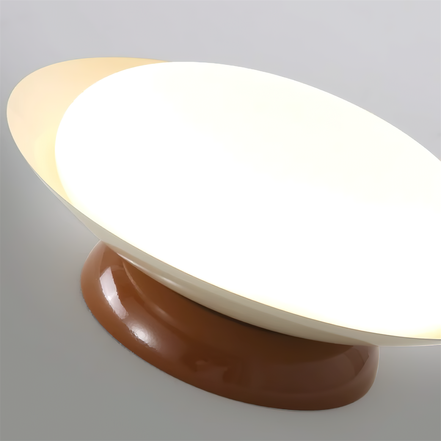 Lumen Paulo Ceiling Light