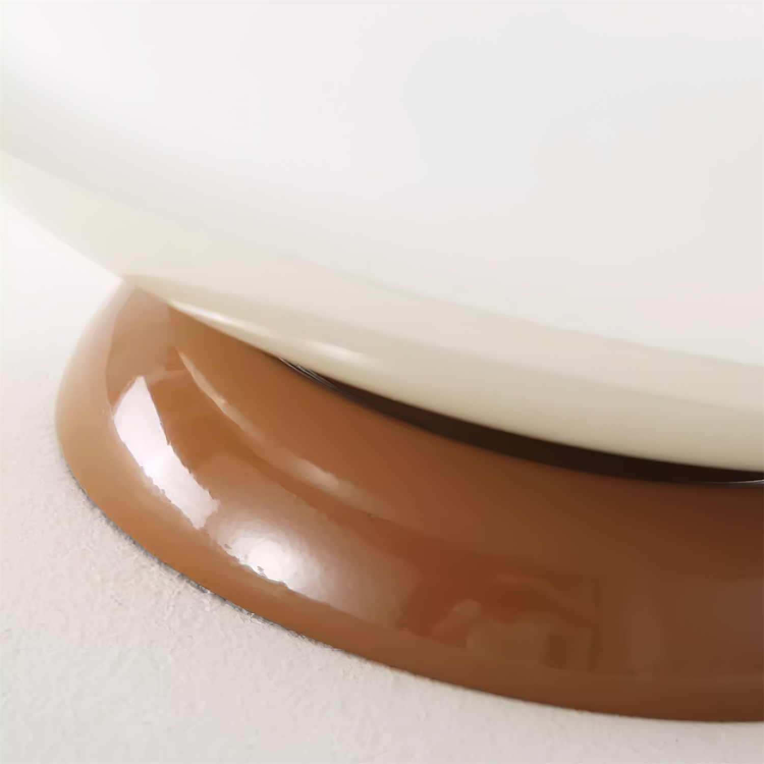 Lumen Paulo Ceiling Light