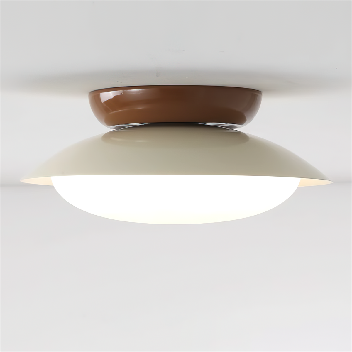 Lumen Paulo Ceiling Light