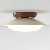 Lumen Paulo Ceiling Light