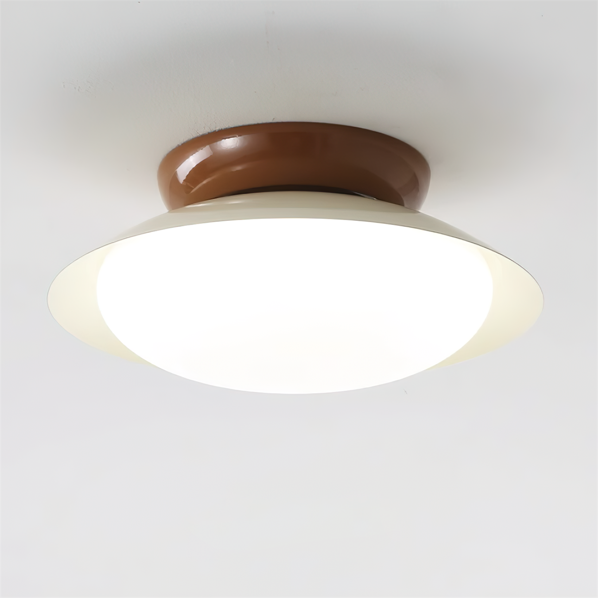 Lumen Paulo Ceiling Light
