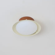 Lumen Paulo Ceiling Light