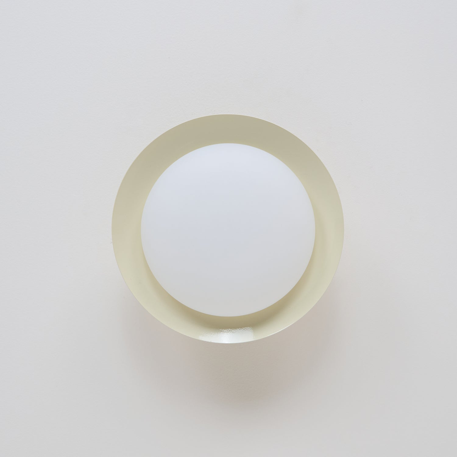 Lumen Paulo Ceiling Light