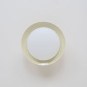 Lumen Paulo Ceiling Light