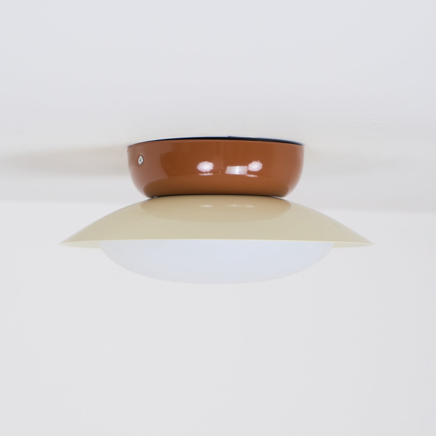 Lumen Paulo Ceiling Light
