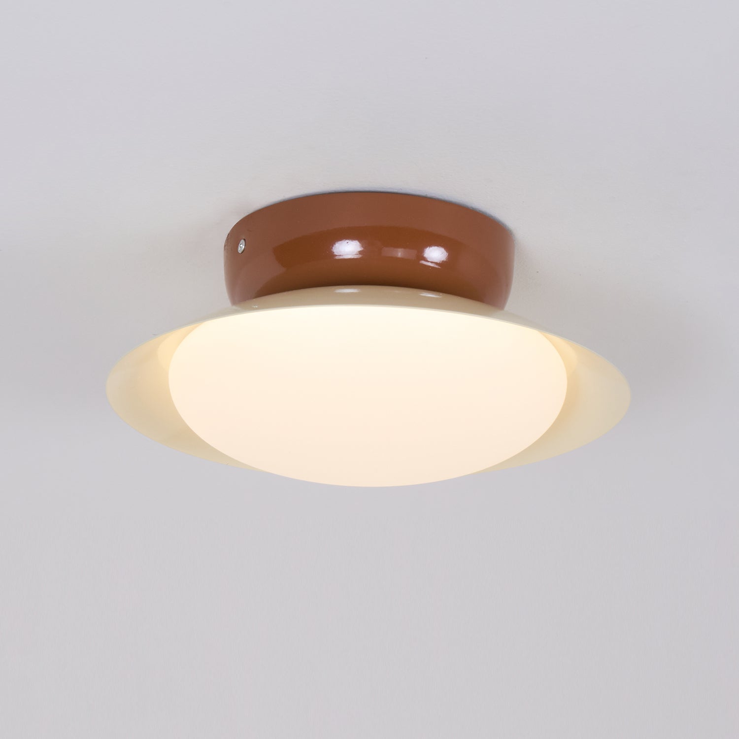 Lumen Paulo Ceiling Light