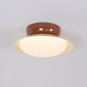 Lumen Paulo Ceiling Light