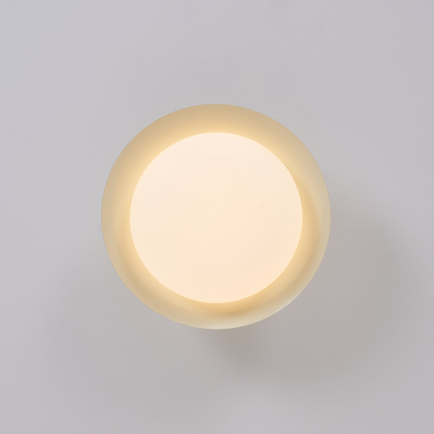 Lumen Paulo Ceiling Light
