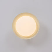 Lumen Paulo Ceiling Light