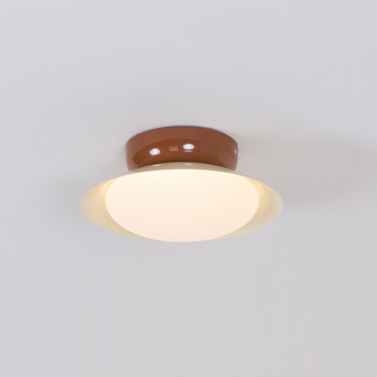 Lumen Paulo Ceiling Light