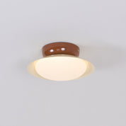 Lumen Paulo Ceiling Light