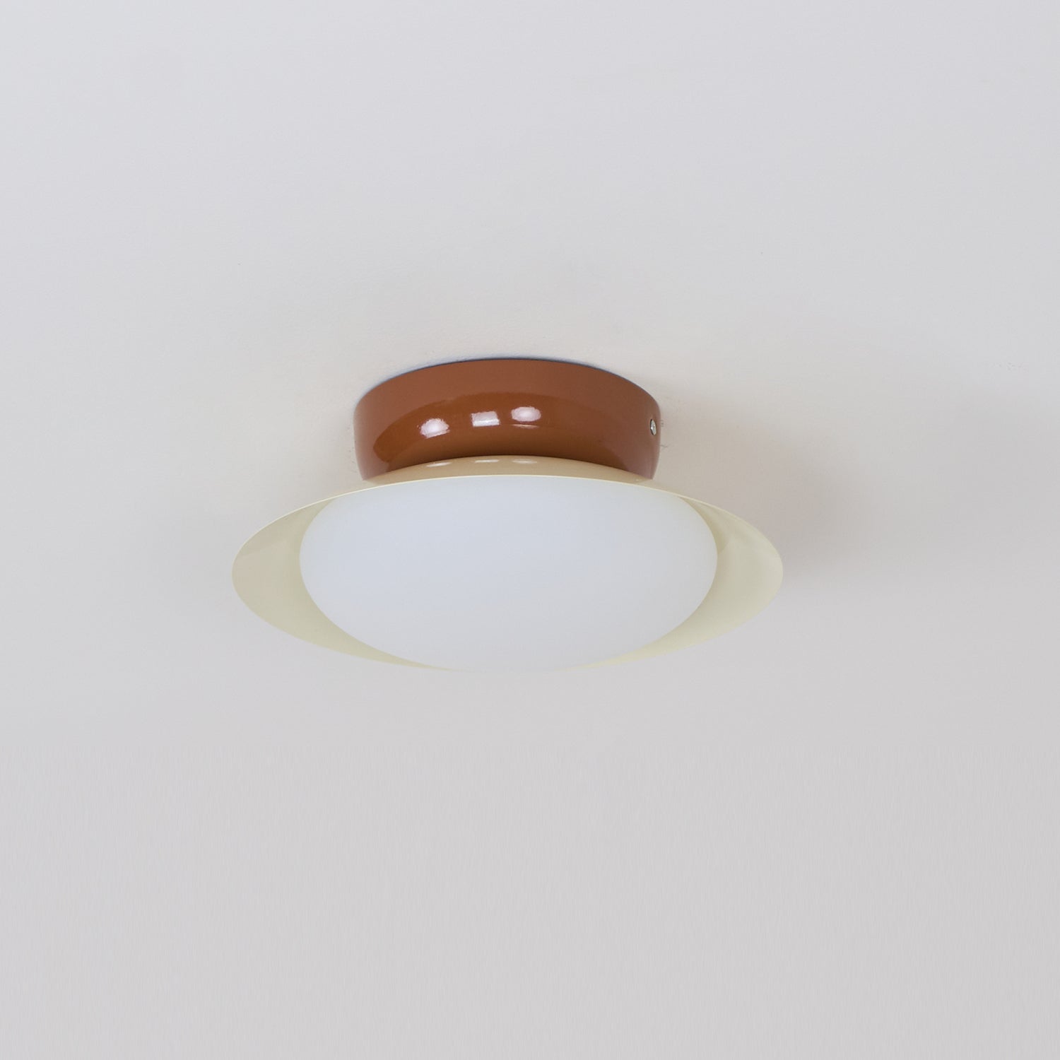 Lumen Paulo Ceiling Light