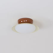 Lumen Paulo Ceiling Light