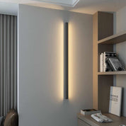 Lumen Linear Smart Wall Lamp