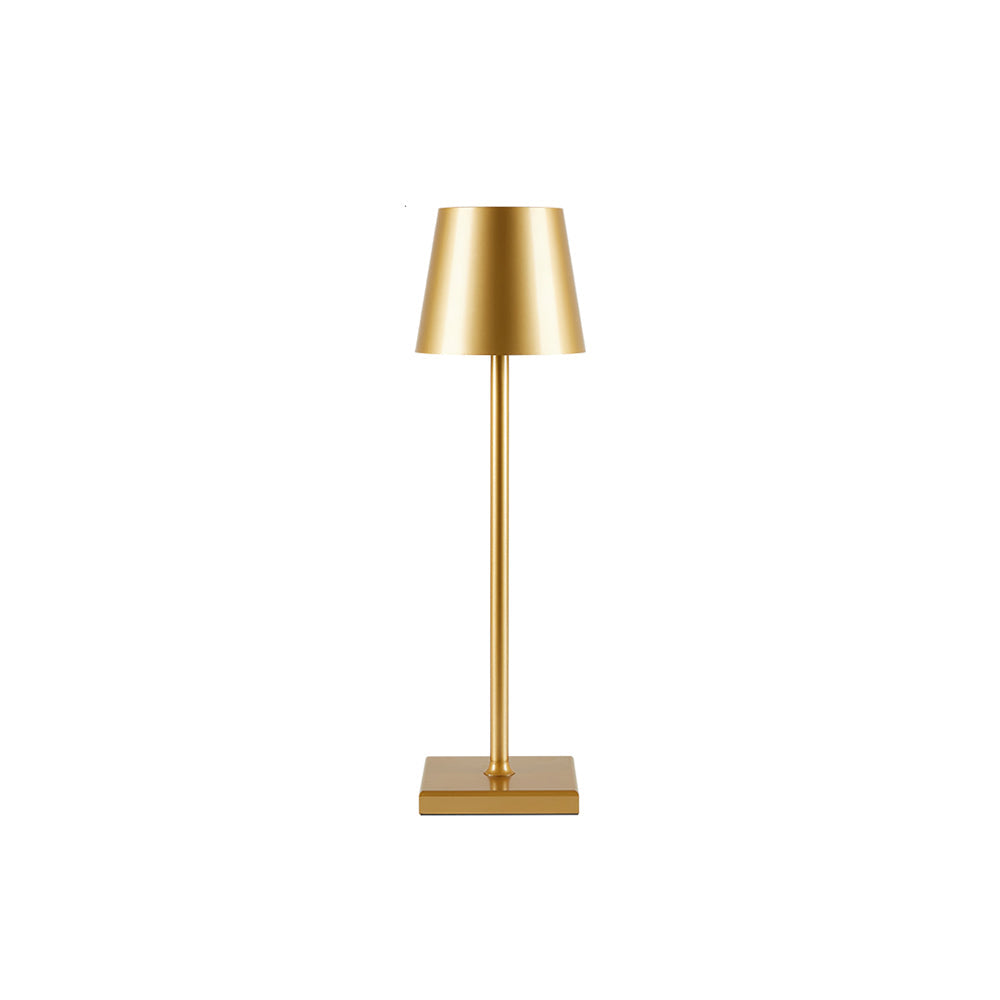 Lumen Doku Table Lamp