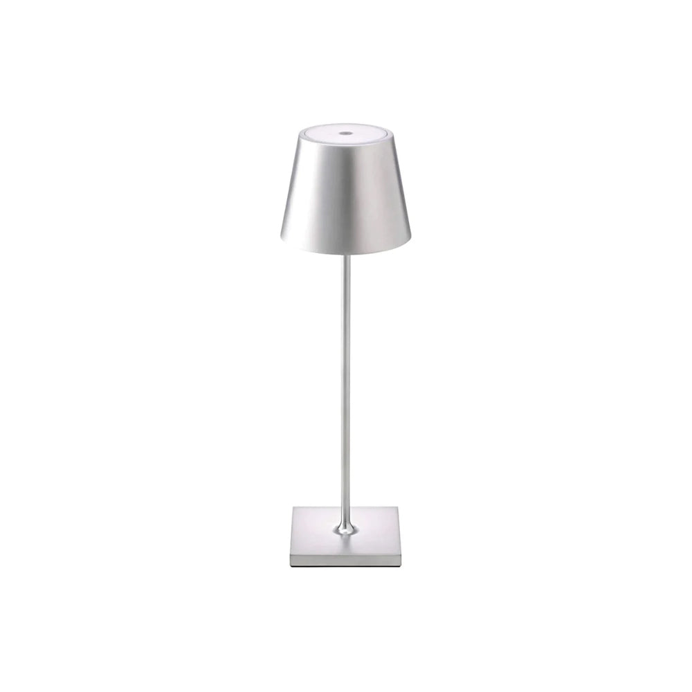 Lumen Doku Table Lamp