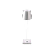Lumen Doku Table Lamp