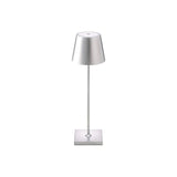 Lumen Doku Table Lamp