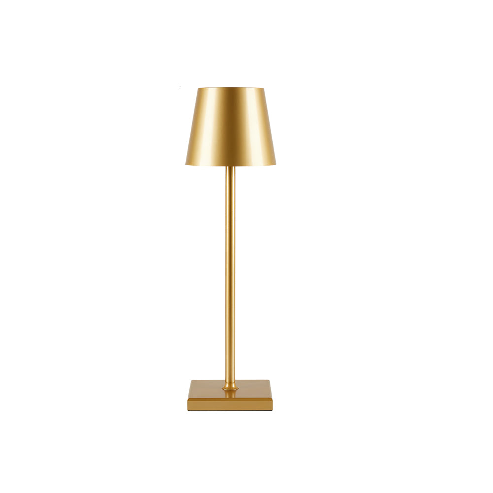 Lumen Doku Table Lamp