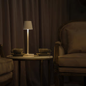 Lumen Doku Table Lamp