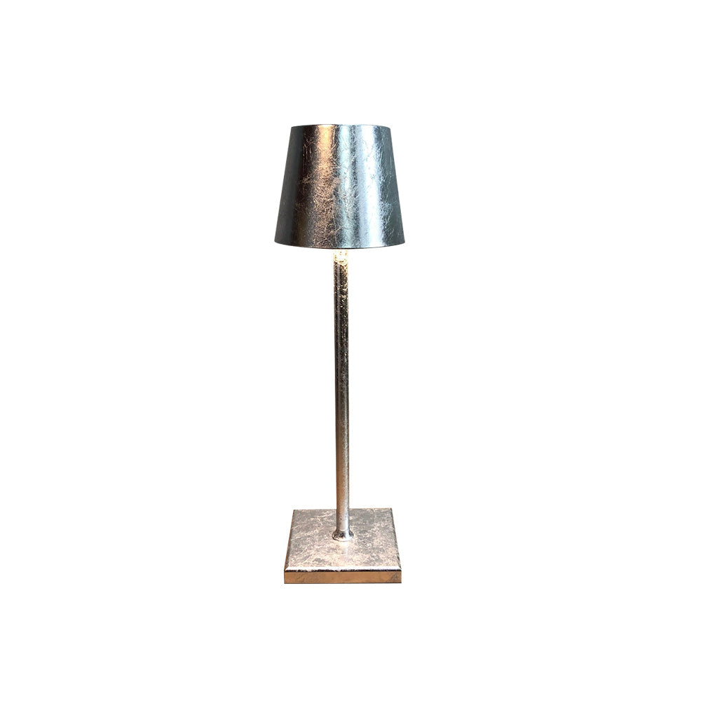 Lumen Doku Table Lamp