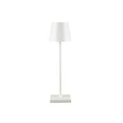 Lumen Doku Table Lamp