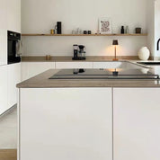 Lumen Doku Table Lamp