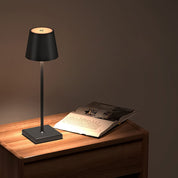 Lumen Doku Table Lamp