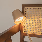 Lumen Doku Table Lamp