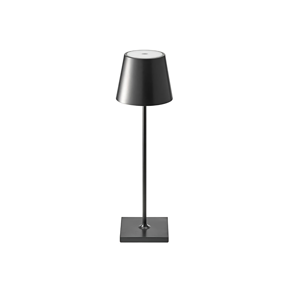 Lumen Doku Table Lamp