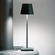 Lumen Doku Table Lamp