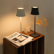 Lumen Doku Table Lamp