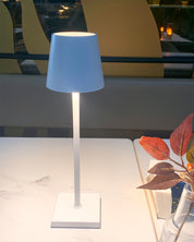 Lumen Doku Table Lamp