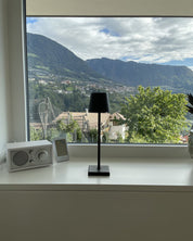 Lumen Doku Table Lamp