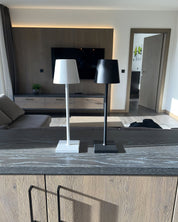 Lumen Doku Table Lamp