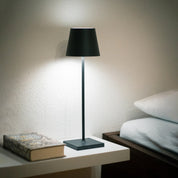 Lumen Doku Table Lamp