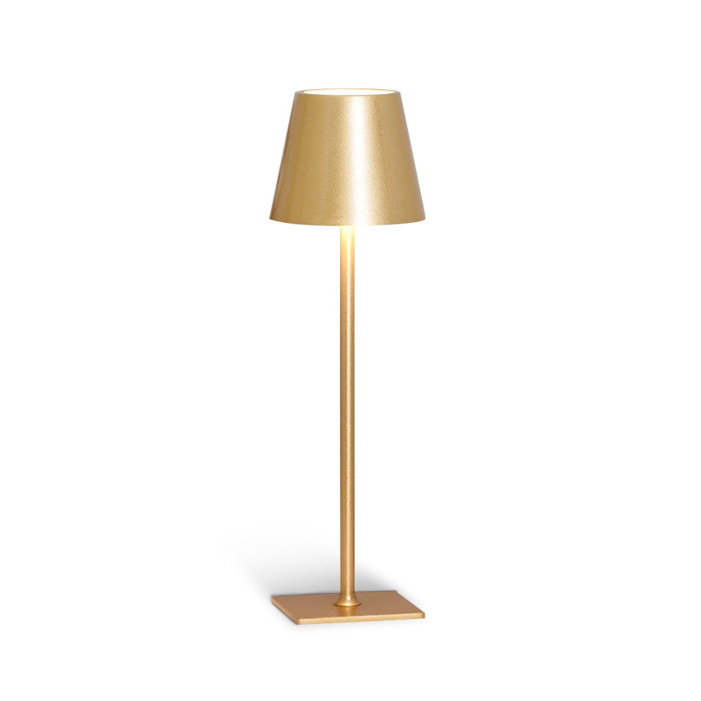 Lumen Doku Table Lamp