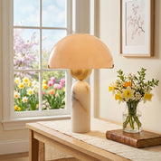 Lumen Peono Table Lamp