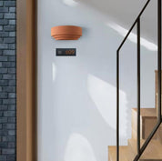 Lumen Ramona Wall Sconce