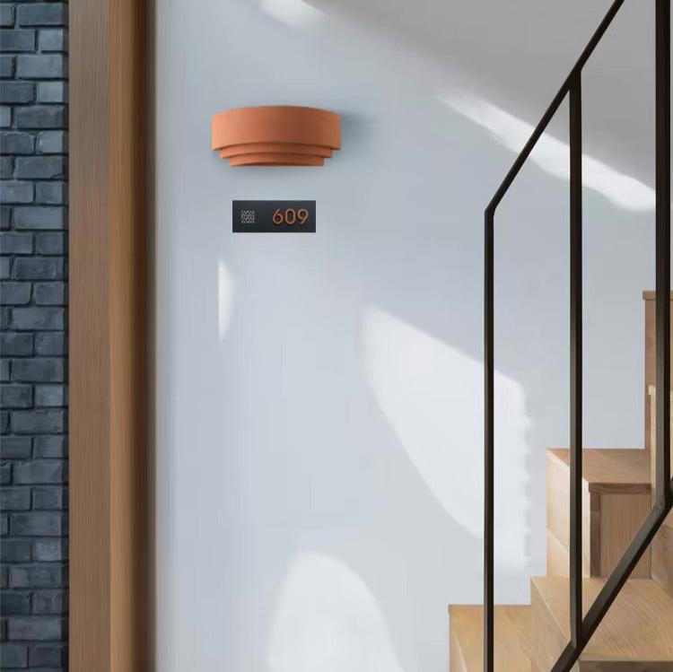 Lumen Ramona Wall Sconce