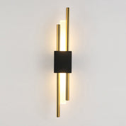 Lumen Modern LED Wall Sconce