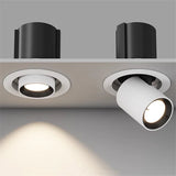 Lumen Maisy LED Downlight