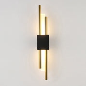 Lumen Modern LED Wall Sconce